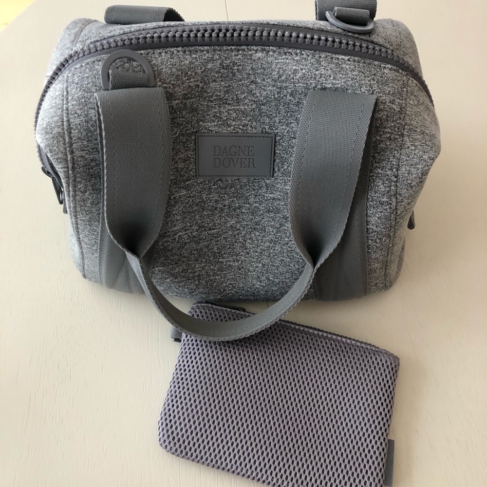 Dagne Dover Small Landon Carryall